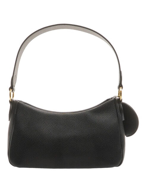 CAMO CORE  Sac à bandoulière Noir - Sacs pour Femme