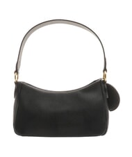 LOVE MOSCHINO CAMO CORE  Sac à bandoulière Noir - Sacs pour Femme - 3