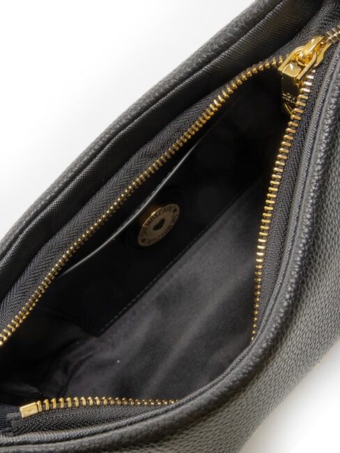 CAMO CORE  Sac à bandoulière Noir - Sacs pour Femme