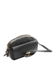 LOVE MOSCHINO DESERT BLOOMS Mini sac à bandoulière - Sacs pour Femme