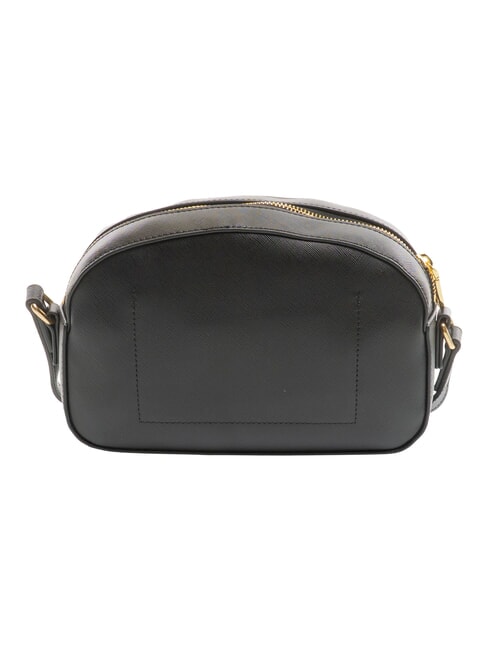 DESERT BLOOMS Mini sac à bandoulière Noir - Sacs pour Femme