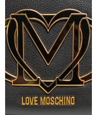 LOVE MOSCHINO LOGO  Sac à provisions - Sacs pour Femme