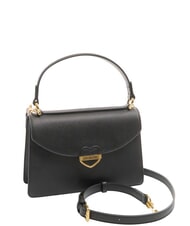 LOVE MOSCHINO DESERT BLOOMS Sac à main avec bandoulière - Sacs pour Femme