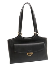 LOVE MOSCHINO DESERT BLOOMS  Sac à bandoulière - Sacs pour Femme