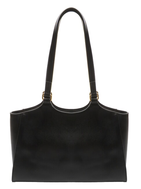 DESERT BLOOMS  Sac à bandoulière Noir - Sacs pour Femme