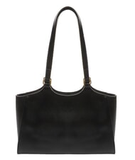LOVE MOSCHINO DESERT BLOOMS  Sac à bandoulière Noir - Sacs pour Femme - 4