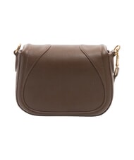 LOVE MOSCHINO LOGO  Mini sac &agrave; bandouli&egrave;re Je crains - Sacs pour Femme - 4