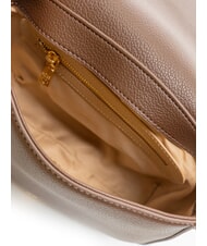 LOVE MOSCHINO LOGO  Mini sac &agrave; bandouli&egrave;re Je crains - Sacs pour Femme - 5