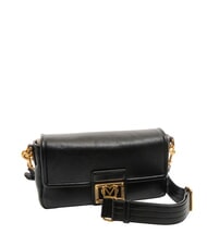 LOVE MOSCHINO LOCKED IN GOLD  Sac à bandoulière, avec bandoulière - Sacs pour Femme