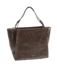 GIANNI CHIARINI MERIDA  Sac à main en cuir - Sacs pour Femme
