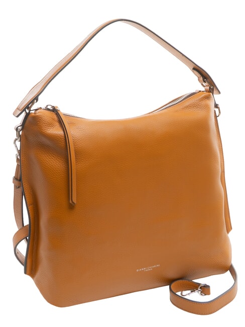 VIRGINIA  Sac à bandoulière, avec bandoulière flocons - Sacs pour Femme