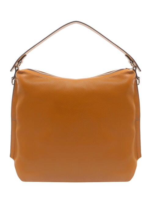 VIRGINIA  Sac à bandoulière, avec bandoulière flocons - Sacs pour Femme