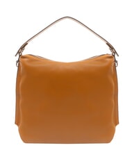 GIANNI CHIARINI VIRGINIA  Sac à bandoulière, avec bandoulière flocons - Sacs pour Femme - 3