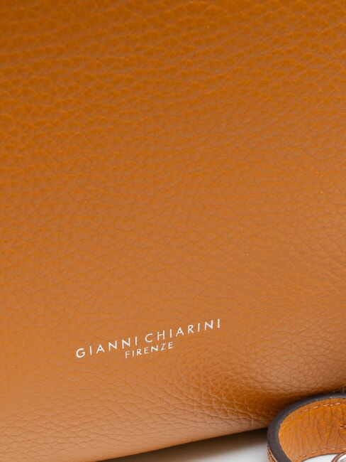 VIRGINIA  Sac à bandoulière, avec bandoulière flocons - Sacs pour Femme