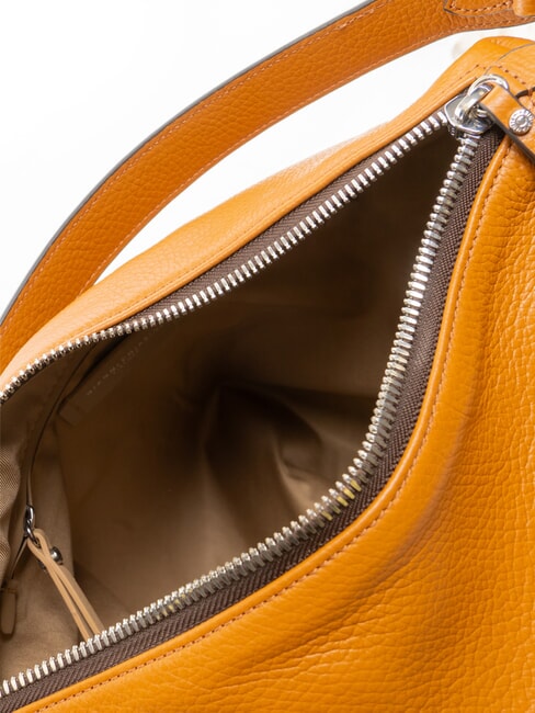 VIRGINIA  Sac à bandoulière, avec bandoulière flocons - Sacs pour Femme