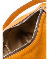 GIANNI CHIARINI VIRGINIA  Sac à bandoulière, avec bandoulière flocons - Sacs pour Femme - 5