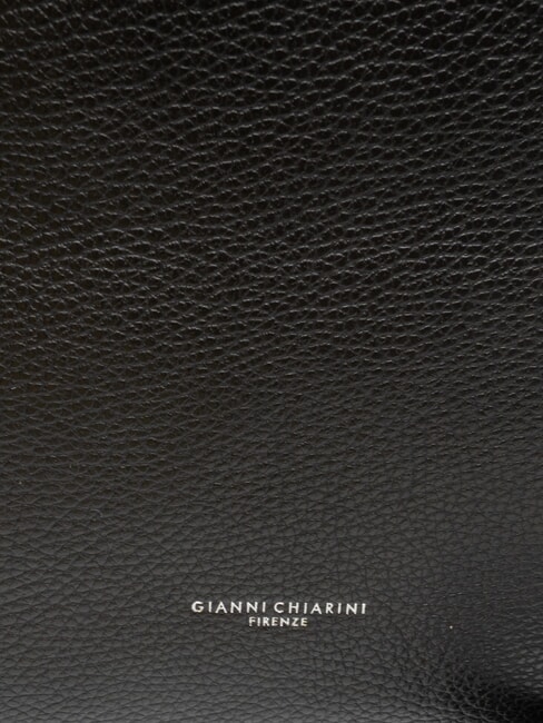 VIRGINIA  Sac à bandoulière, avec bandoulière Noir - Sacs pour Femme