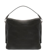 GIANNI CHIARINI VIRGINIA  Sac à bandoulière, avec bandoulière Noir - Sacs pour Femme - 4