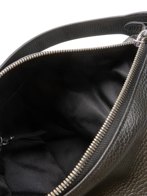 VIRGINIA  Sac à bandoulière, avec bandoulière Noir - Sacs pour Femme