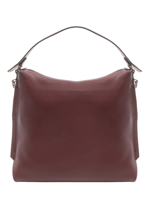 VIRGINIA  Sac à bandoulière, avec bandoulière baie de vin - Sacs pour Femme