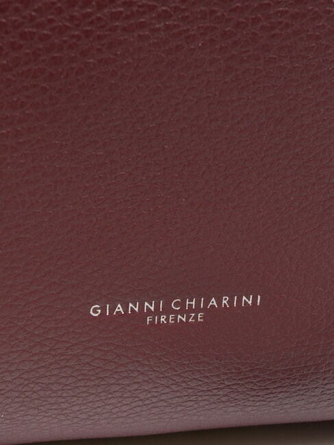 VIRGINIA  Sac à bandoulière, avec bandoulière baie de vin - Sacs pour Femme