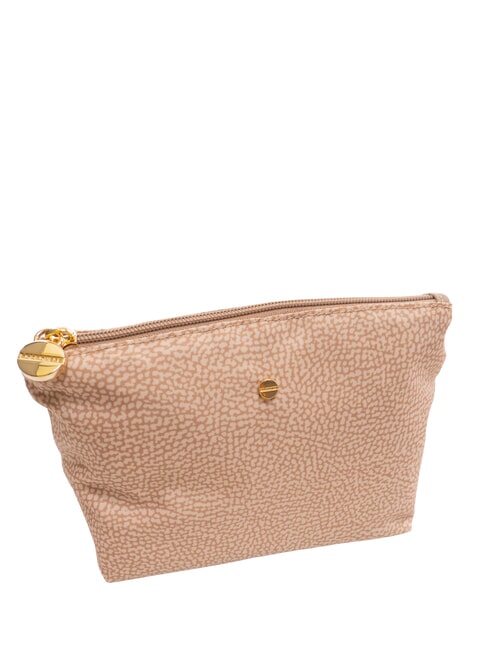 CLASSICA POUCH MEDIUM Beauté mauve - Pochettes & Trousses