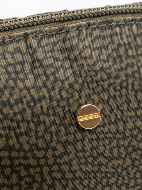 CLASSICA POUCH MEDIUM Beauté laurier - Pochettes & Trousses