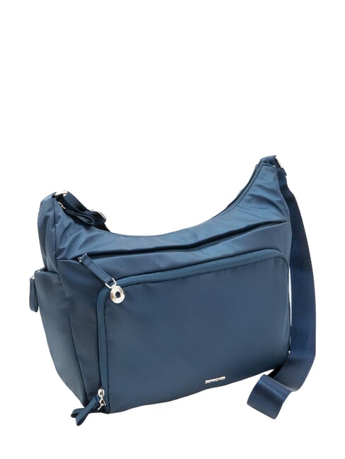 MOVE 5.0  Sac souple dARKBlue - Sacs pour Femme