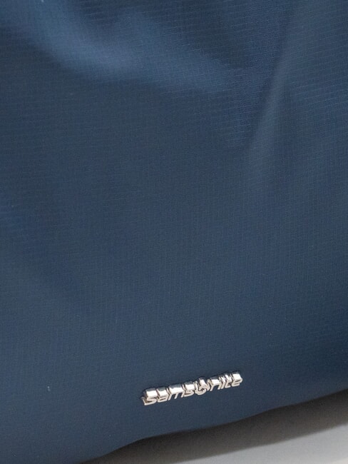 MOVE 5.0  Sac souple dARKBlue - Sacs pour Femme