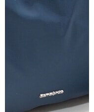 SAMSONITE MOVE 5.0  Sac souple dARKBlue - Sacs pour Femme - 3