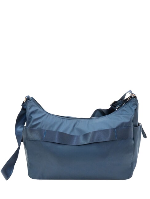 MOVE 5.0  Sac souple dARKBlue - Sacs pour Femme