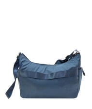 SAMSONITE MOVE 5.0  Sac souple dARKBlue - Sacs pour Femme - 4