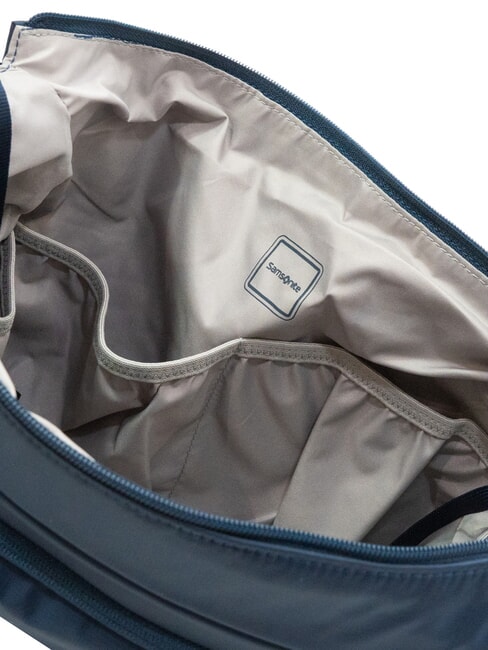 MOVE 5.0  Sac souple dARKBlue - Sacs pour Femme