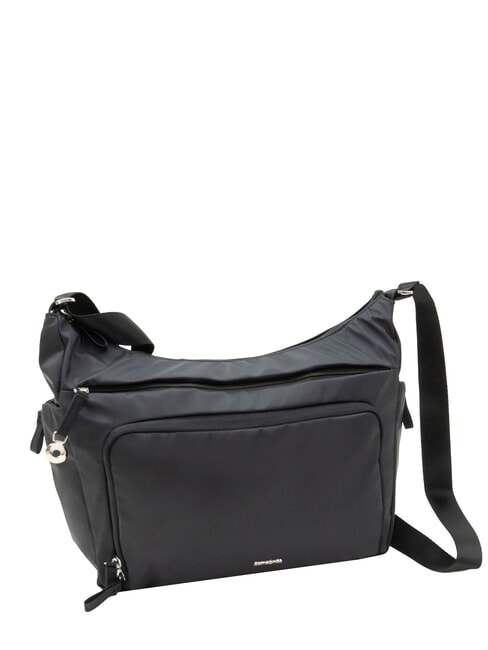 MOVE 5.0  Sac souple NOIR - Sacs pour Femme