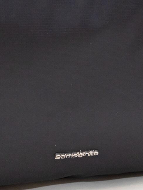 MOVE 5.0  Sac souple NOIR - Sacs pour Femme