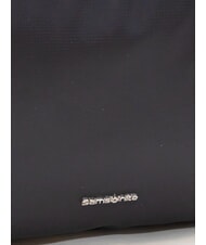 SAMSONITE MOVE 5.0  Sac souple NOIR - Sacs pour Femme - 3