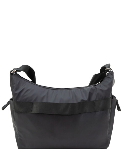 MOVE 5.0  Sac souple NOIR - Sacs pour Femme