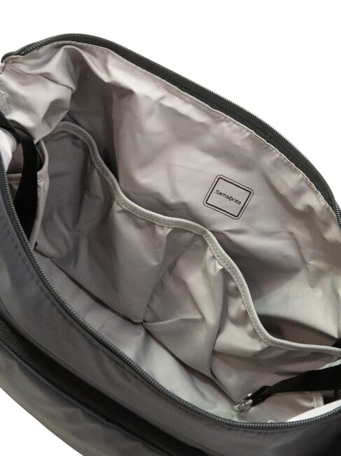 MOVE 5.0  Sac souple NOIR - Sacs pour Femme