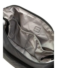 SAMSONITE MOVE 5.0  Sac souple NOIR - Sacs pour Femme - 5