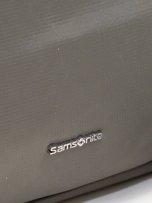 MOVE 5.0 S Sac &agrave; bandouli&egrave;re vert bronze - Sacs pour Femme