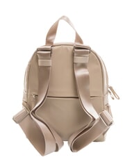 SAMSONITE MOVE 5.0  Sac &agrave; dos taupe chaud - Sacs pour Femme - 2