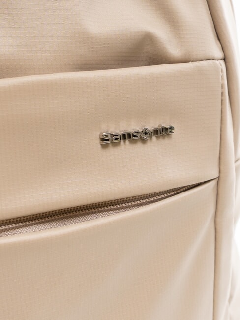 MOVE 5.0  Sac &agrave; dos taupe chaud - Sacs pour Femme