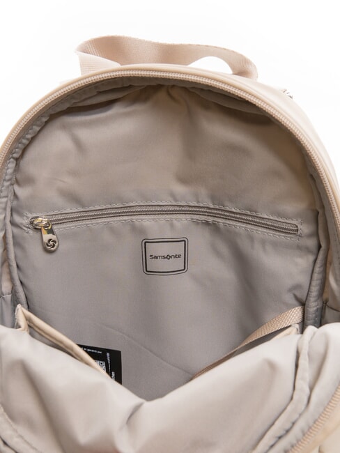 MOVE 5.0  Sac &agrave; dos taupe chaud - Sacs pour Femme