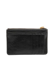 LOVE MOSCHINO LOCKED IN GOLD  Porte-monnaie - Portefeuilles Femme