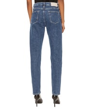 CALVIN KLEIN CK Jean slim - Jeans