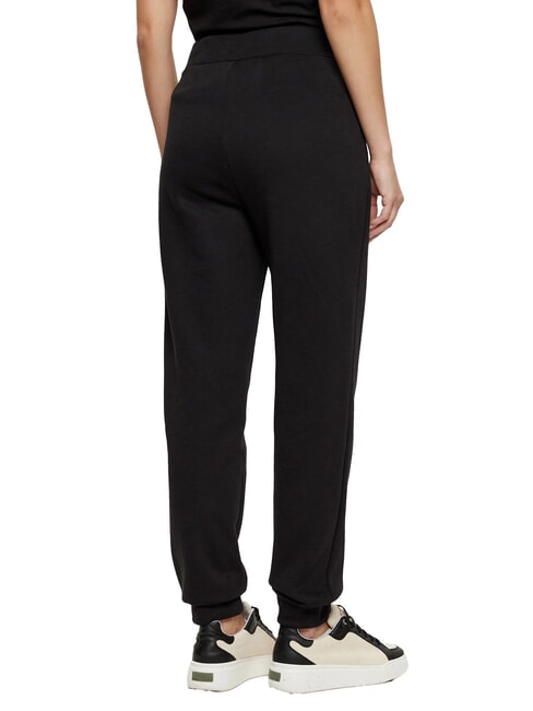 CK  ck noir - Costumes de sport pour femmes