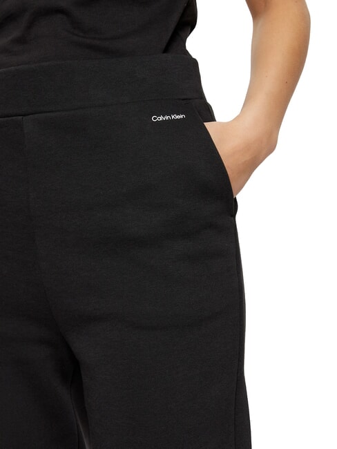 CK  ck noir - Costumes de sport pour femmes