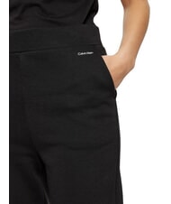 CALVIN KLEIN CK  ck noir - Costumes de sport pour femmes - 3