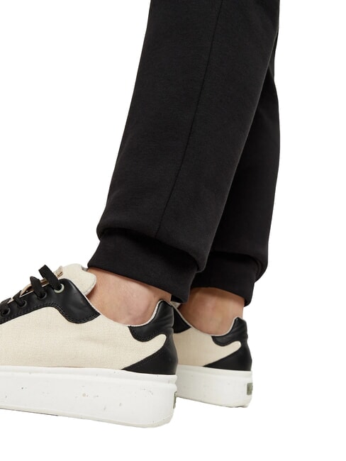 CK  ck noir - Costumes de sport pour femmes