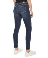 CALVIN KLEIN CK JEANS Jean skinny - Jeans